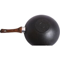 Kukmara Granit Ultra Blue свкгг280а Image #5