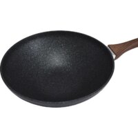 Kukmara Granit Ultra Blue свкгг280а Image #3