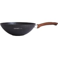 Kukmara Granit Ultra Blue свкгг280а Image #2