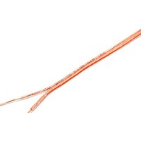 Gembird CC-TC2x0,75-15M