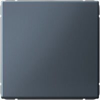 Systeme Electric ArtGallery GAL000761