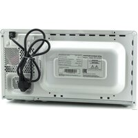 ECON ECO-2030M Image #6