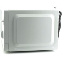 ECON ECO-2030M Image #4