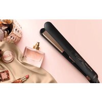 Rowenta Easyliss 2 SF1627F0 Image #6