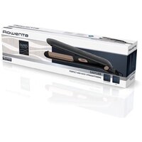 Rowenta Easyliss 2 SF1627F0 Image #4