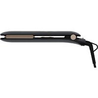 Rowenta Easyliss 2 SF1627F0 Image #2