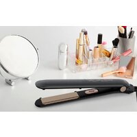 Rowenta Easyliss 2 SF1627F0 Image #5