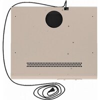 Elikor Davoline 60П-290-П3Л 969192 (топленое молоко) Image #7