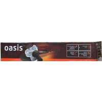 Oasis AG-160/180 Image #4