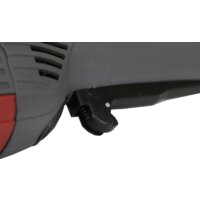 Oasis AG-160/180 Image #2