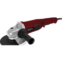Oasis AG-160/180