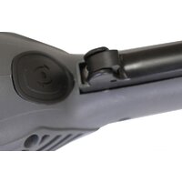 Oasis AG-160/180 Image #3