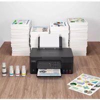 Canon Pixma G2430 Image #9