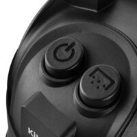 Kitfort KT-5337 Image #8