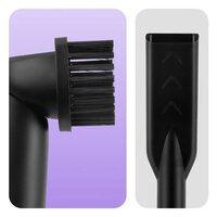 Kitfort KT-5337 Image #5