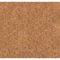 GranFest QUARZ Z-18 (терракот) Image #2