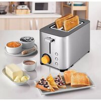 Kitfort KT-6201 Image #3