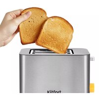 Kitfort KT-6201 Image #7