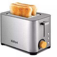 Kitfort KT-6201 Image #2