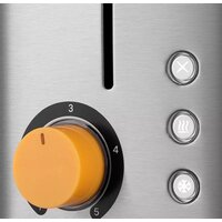 Kitfort KT-6201 Image #4