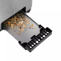 Kitfort KT-6201 Image #8