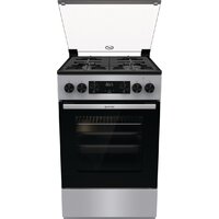 Gorenje GK5C41SF