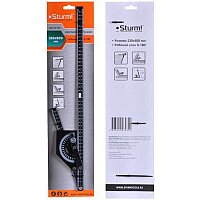 Sturm 2020-04-500 Image #2