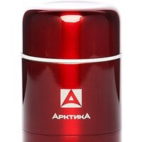 Арктика 302-500 Red