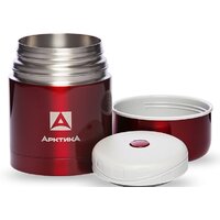 Арктика 302-500 Red Image #2