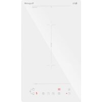 Weissgauff HI 32 WFZC (2021)