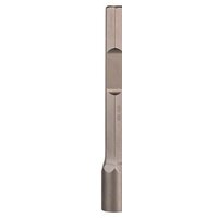 Bosch 1618609005