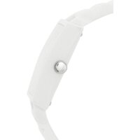 Q&Q VR12J002 Image #2