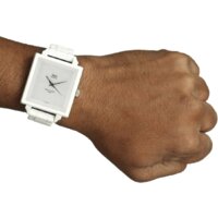 Q&Q VR12J002 Image #3