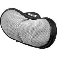 Bradex Валли KZ 1171