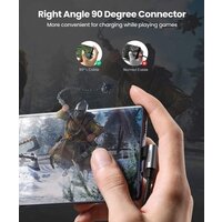 Ugreen US176 20857 Image #2