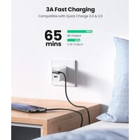 Ugreen US176 20857 Image #3