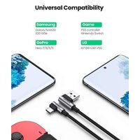 Ugreen US176 20857 Image #5