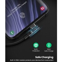 Ugreen US176 20857 Image #6