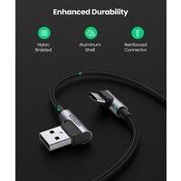 Ugreen US176 20857 Image #7