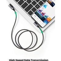 Ugreen US176 20857 Image #4