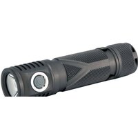 Яркий луч YLP Unicorn 1.0