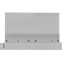 Haier HVX-T671W Image #6