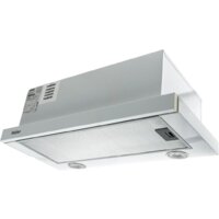 Haier HVX-T671W Image #2