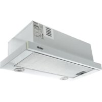 Haier HVX-T671W Image #3