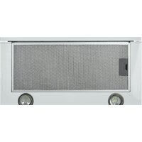 Haier HVX-T671W Image #5