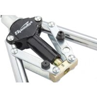 Sparta 405385 Image #3