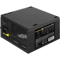 ExeGate 900PPE EX292163RUS-PC