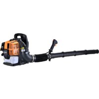 Gigant LU-01 Image #9