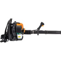 Gigant LU-01 Image #2