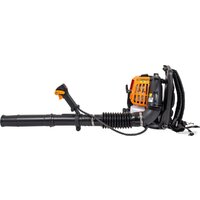 Gigant LU-01 Image #10